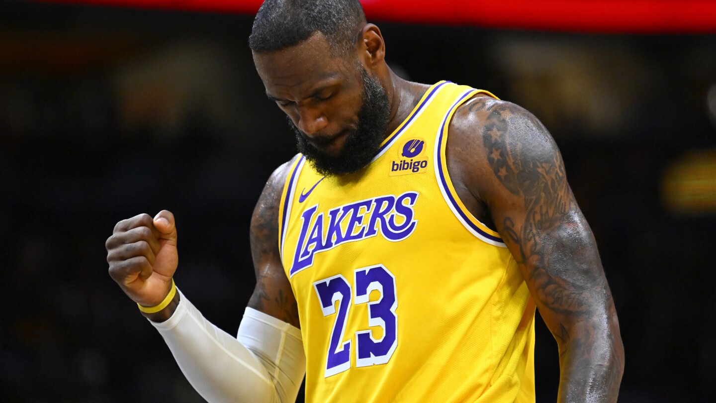 Lebron james women deals